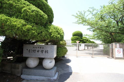 の画像