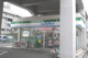 ファミリーマート 葛飾立石六丁目店の画像