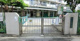 西保木間保育園の画像