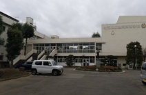 埼玉県立豊岡高校