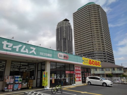 の画像