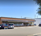 セブンイレブン　新和1丁目店