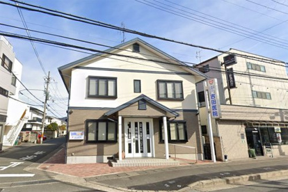 吉田医院の画像1