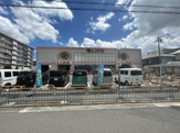 ライフ 西京極店