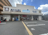 ダックス右京花屋町店