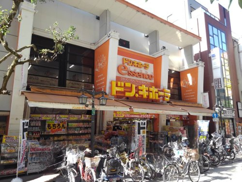 の画像