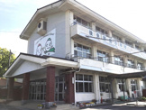南国市立後免野田小学校