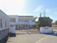 紀の川市立中貴志小学校の画像