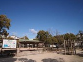 椀田公園の画像1
