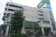 FUJI横浜南店の画像