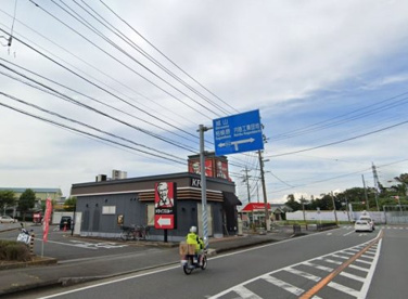 ケンタッキーフライドチキン 愛川町店の画像1