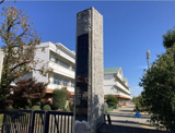 丹荘小学校