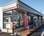 セブンイレブン 太田市下浜田町店