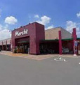 食彩館マルシェ 下浜田店