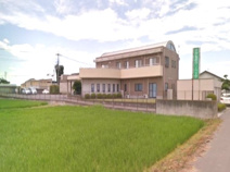 さかもとクリニック