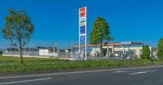 【西日本フリート】 エネオス DDセルフ太田高林店