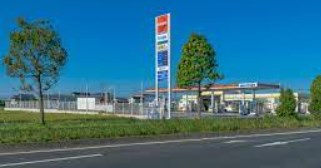 【西日本フリート】 エネオス DDセルフ太田高林店の画像1
