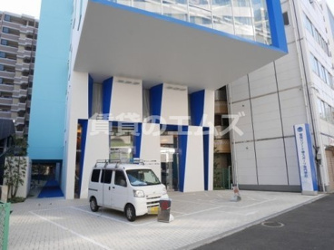 福岡リゾート&スポーツ専門学校 福岡リゾート&スポーツ専門学校の画像3