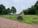 公園 奈良山公園