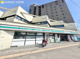 ローソンストア100 LS九条河原町店の画像