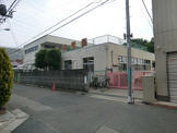 さいたま市立保健福祉局子ども未来部保育園