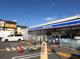 ローソン 守口南寺方北通一丁目店の画像