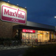 MaxValu(マックスバリュ) 守口高瀬店の画像