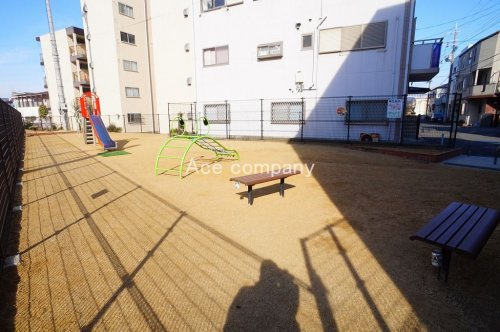 の画像