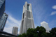横浜ランドマークタワーの画像