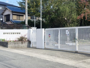 北条小学校の画像2