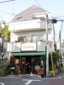 アントリール