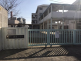 錦浦小学校