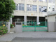 文京区立指ヶ谷小学校の画像