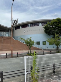 博多青松高等学校の画像1