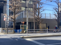 このえ第二本駒込保育園