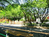 武蔵野市立第二小学校