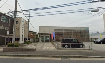 JAさがみ綾北支店の画像1