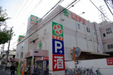  ライフ尼崎大西店