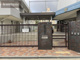 大阪市立玉出小学校の画像