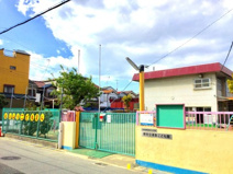 堺市立英彰こども園