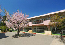 聖ドミニコ学園幼稚園