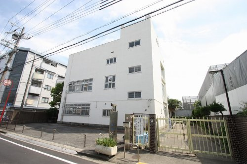 の画像