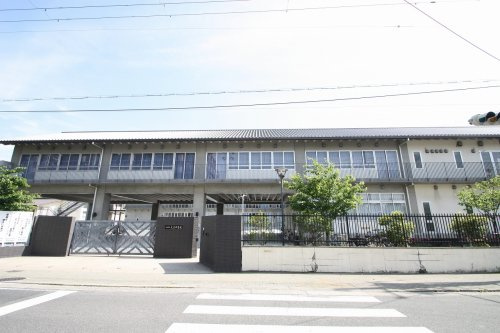 の画像