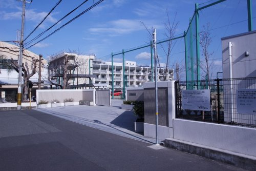 の画像