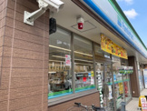 ファミリーマート博多駅南2丁目店