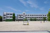 尼崎市立梅香小学校