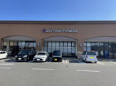 エニタイムフィットネス　木津川梅美台店