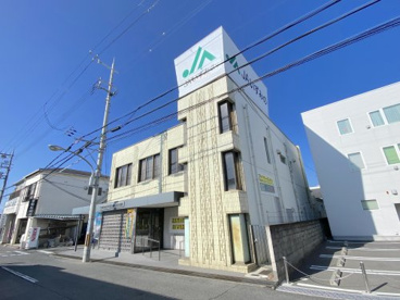 JAいずみの中央支店の画像1