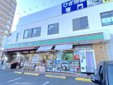 ローソンストア100 LS岸和田岸城町店