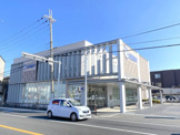 紀陽銀行岸和田支店